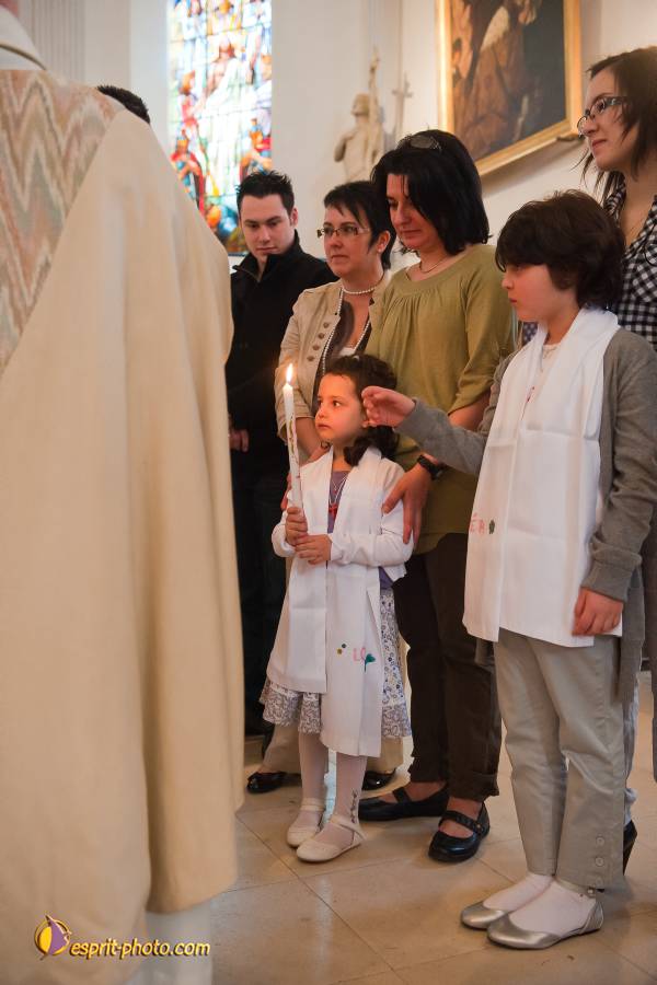 Nom de l'image : D30099514a.jpg_(c)Norbert-JUNG — Description :